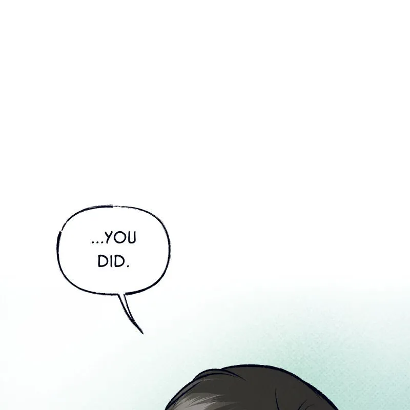Hiding in the Moon Chapter 48 page 83 - 