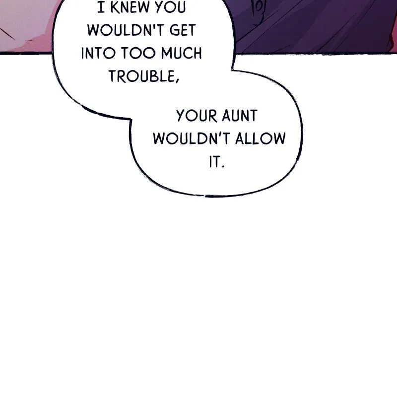 Hiding in the Moon Chapter 48 page 85 - 