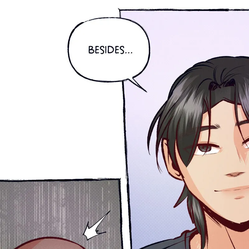 Hiding in the Moon Chapter 48 page 86 - 