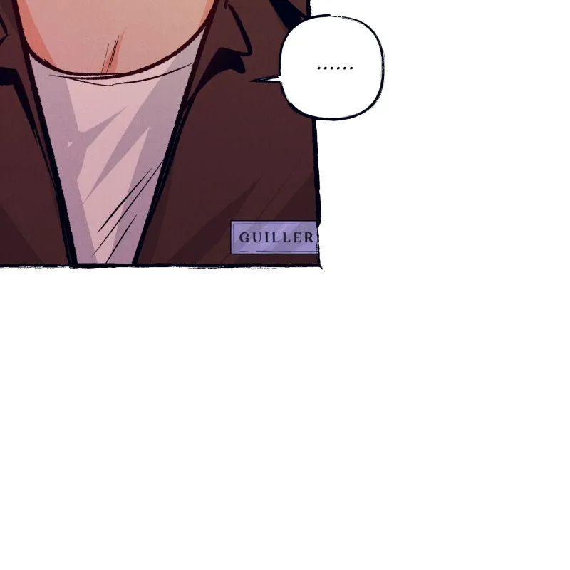 Hiding in the Moon Chapter 48 page 88 - 