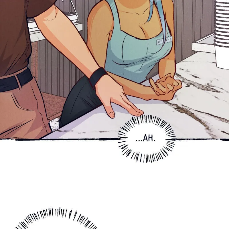 Hiding in the Moon Chapter 48 page 90 - 