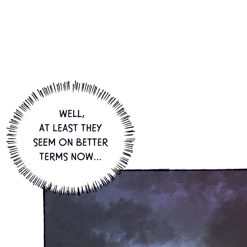 Hiding in the Moon Chapter 48 page 92 - 