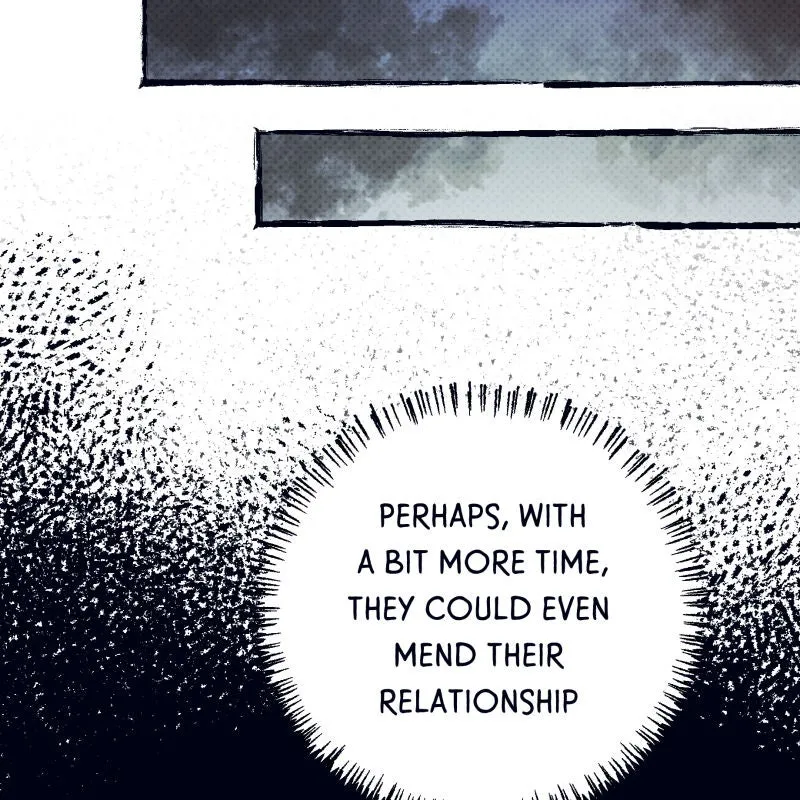 Hiding in the Moon Chapter 48 page 93 - 