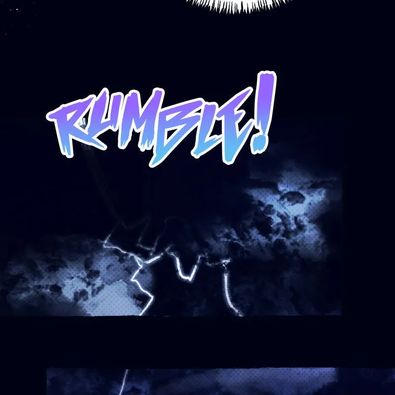 Hiding in the Moon Chapter 48 page 94 - 