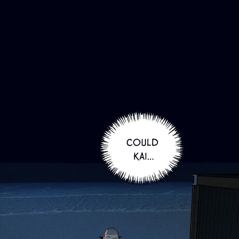 Hiding in the Moon Chapter 48 page 99 - 