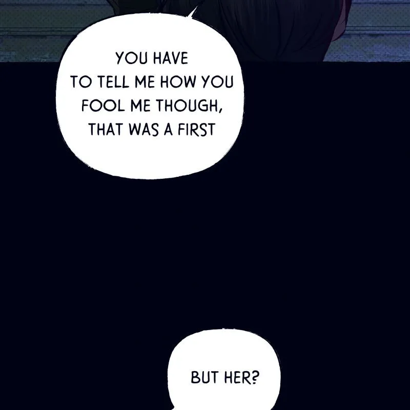 Hiding in the Moon Chapter 49 page 102 - 