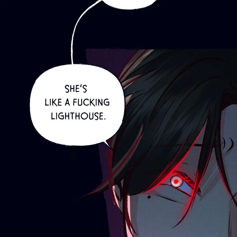 Hiding in the Moon Chapter 49 page 103 - 