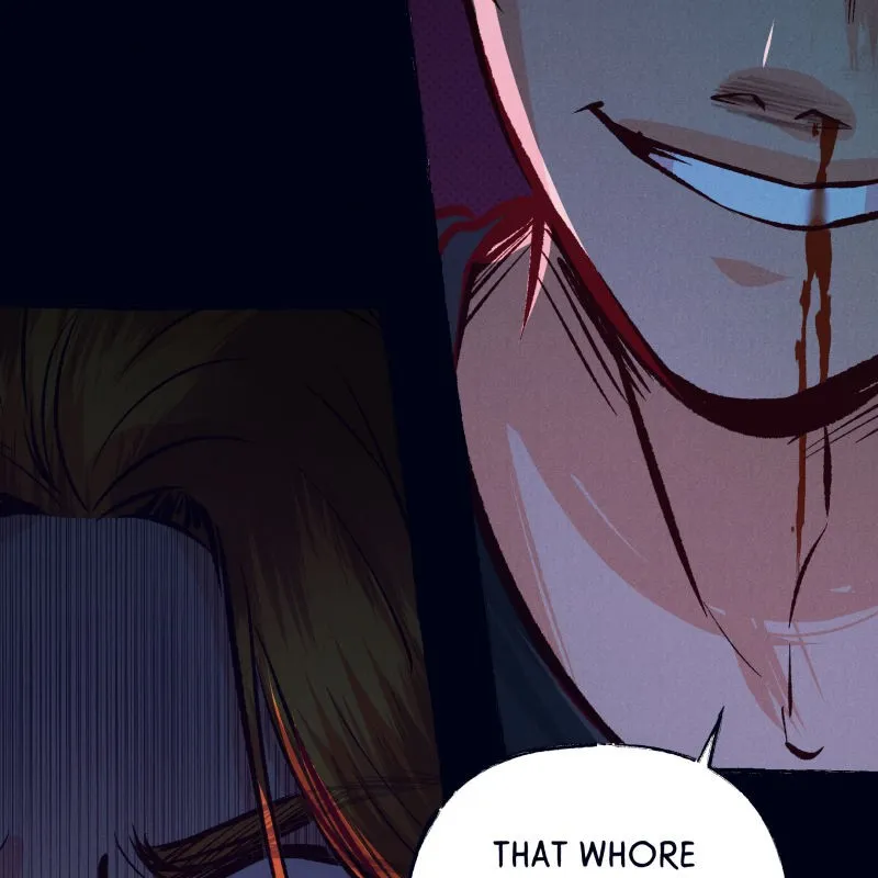 Hiding in the Moon Chapter 49 page 104 - 