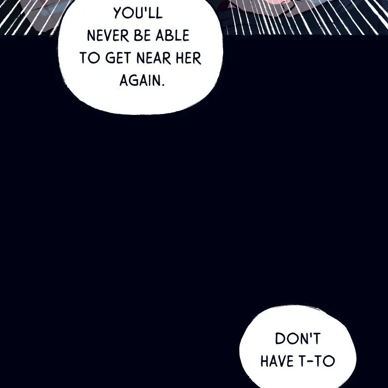 Hiding in the Moon Chapter 49 page 108 - 