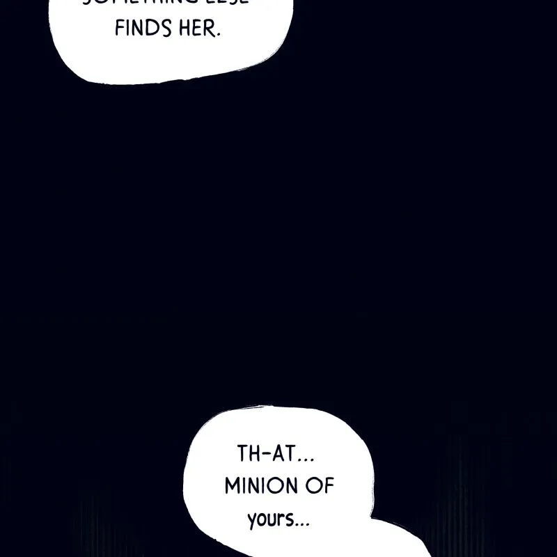 Hiding in the Moon Chapter 49 page 110 - 