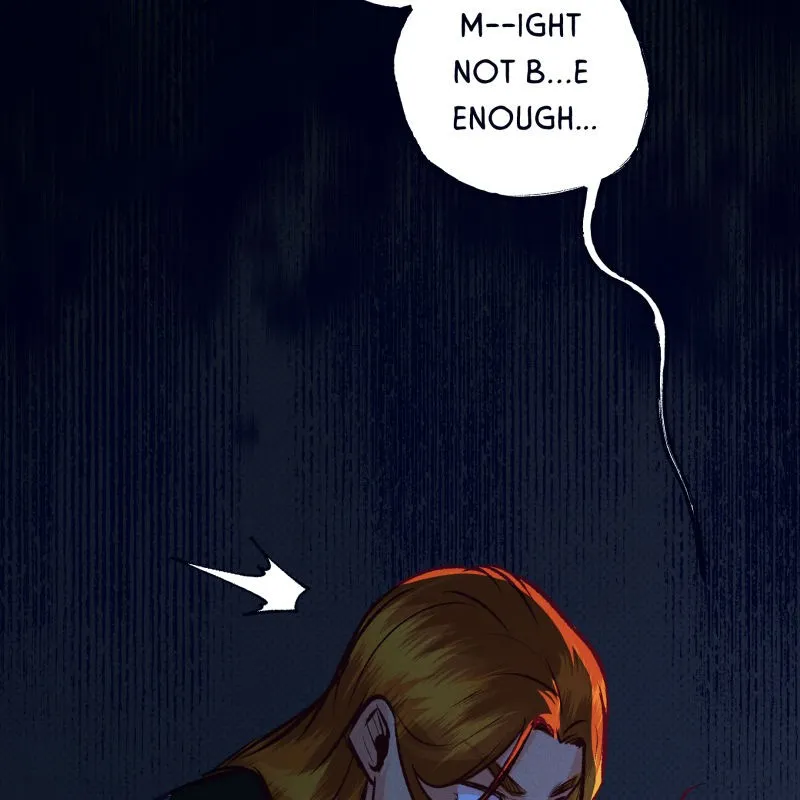 Hiding in the Moon Chapter 49 page 111 - 