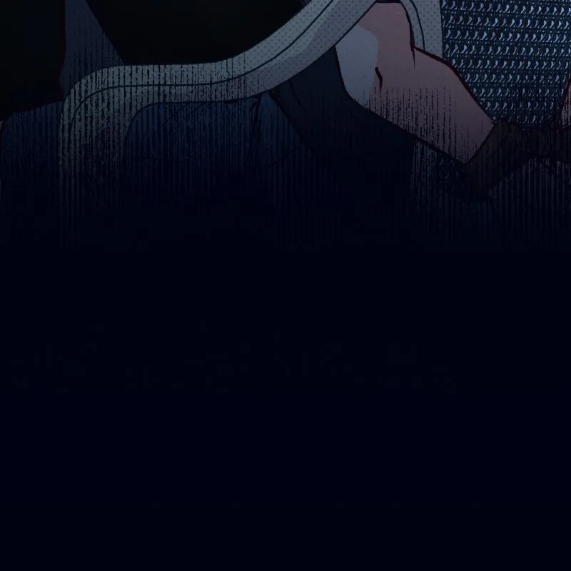 Hiding in the Moon Chapter 49 page 113 - 