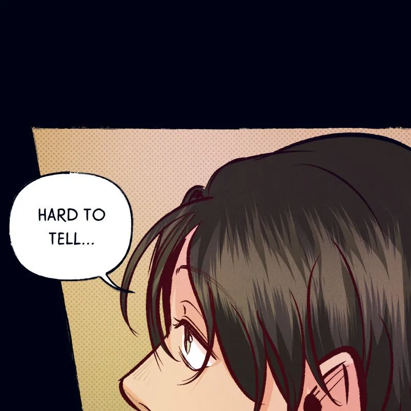 Hiding in the Moon Chapter 49 page 13 - 