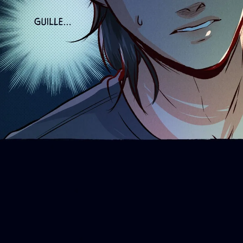 Hiding in the Moon Chapter 49 page 123 - 