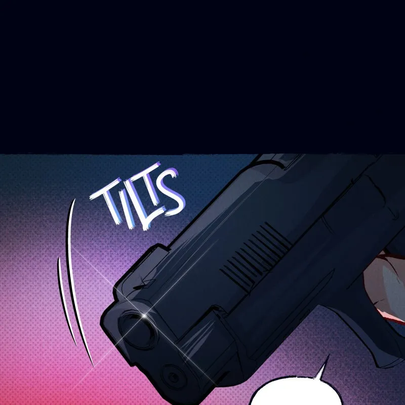 Hiding in the Moon Chapter 49 page 124 - 