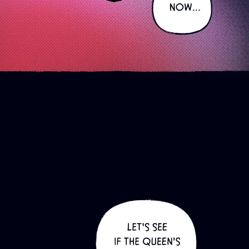 Hiding in the Moon Chapter 49 page 125 - 