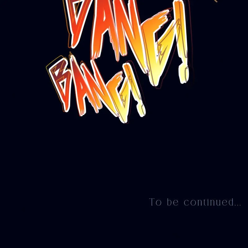 Hiding in the Moon Chapter 49 page 130 - 