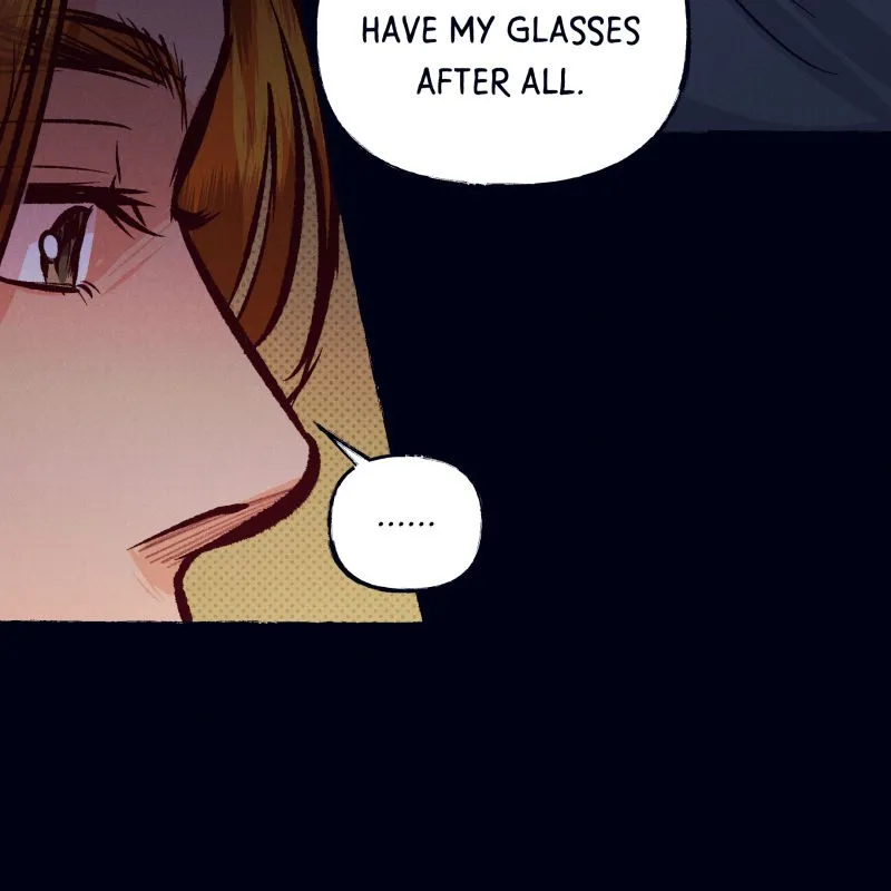Hiding in the Moon Chapter 49 page 15 - 