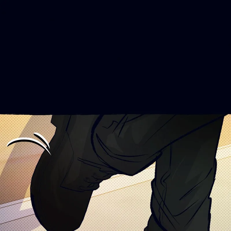 Hiding in the Moon Chapter 49 page 16 - 