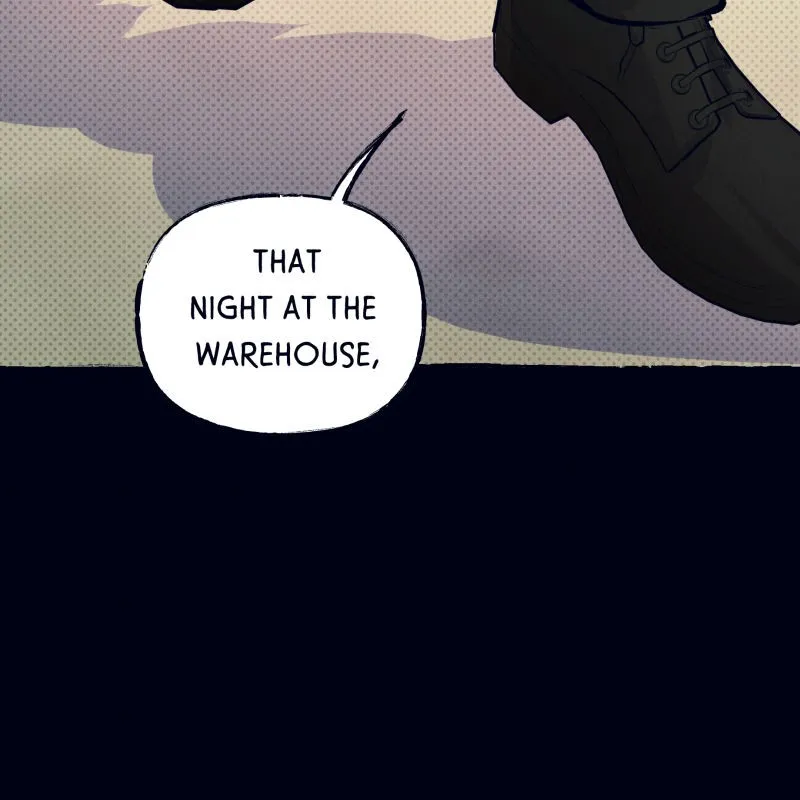 Hiding in the Moon Chapter 49 page 17 - 