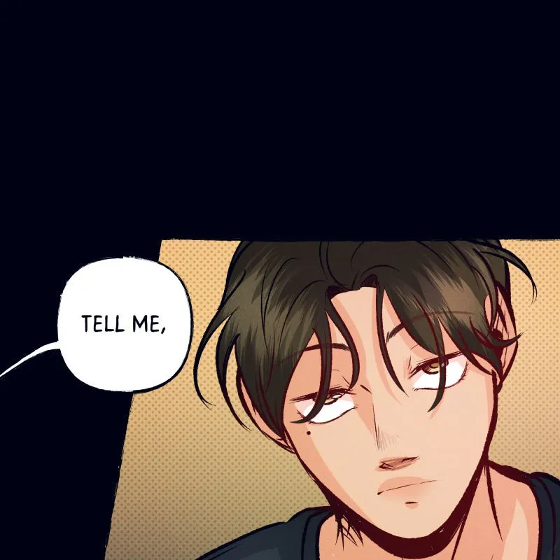 Hiding in the Moon Chapter 49 page 20 - 