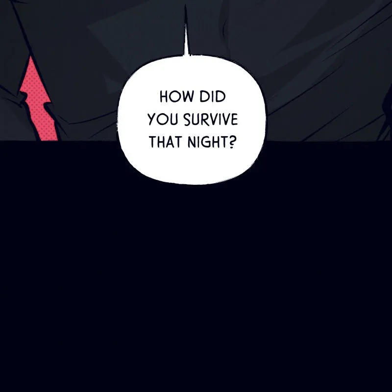 Hiding in the Moon Chapter 49 page 23 - 