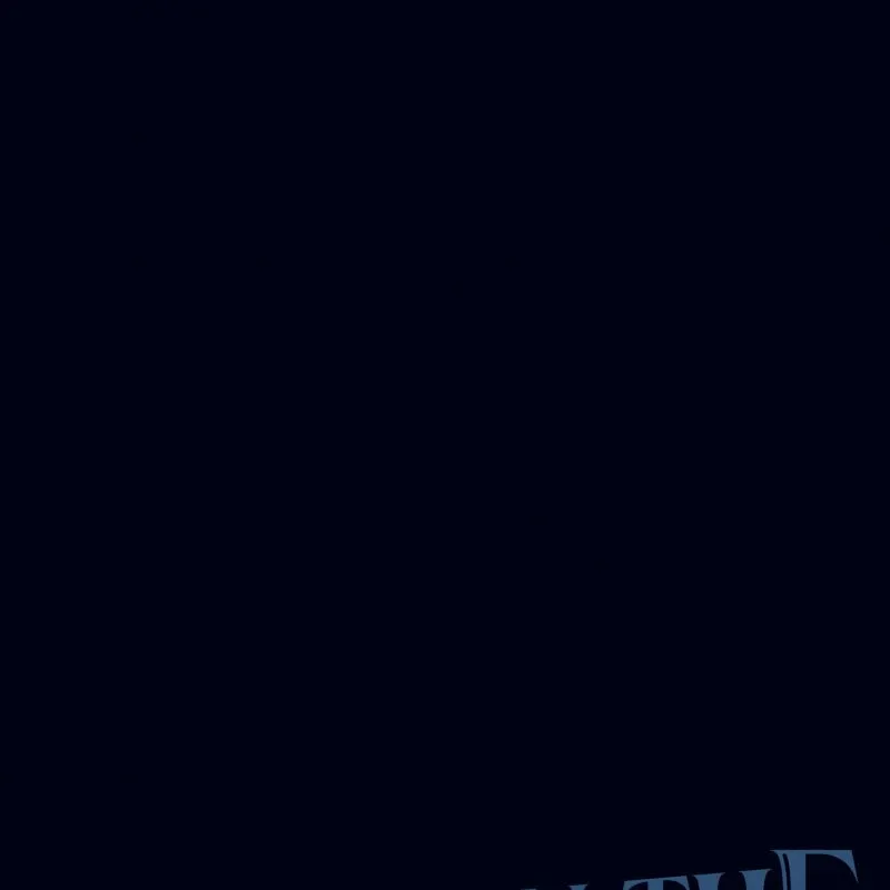 Hiding in the Moon Chapter 49 page 24 - 