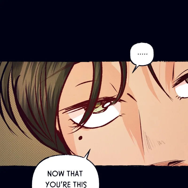 Hiding in the Moon Chapter 49 page 26 - 