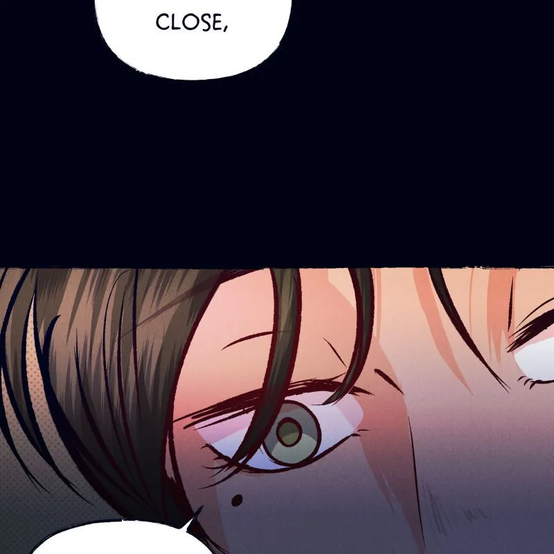 Hiding in the Moon Chapter 49 page 27 - 