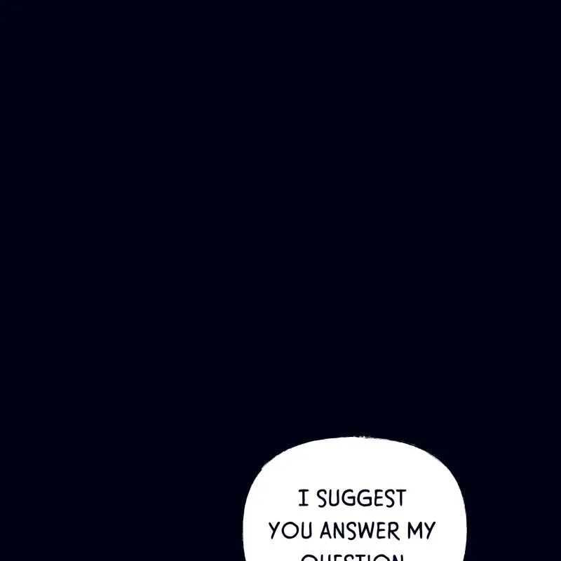 Hiding in the Moon Chapter 49 page 35 - 