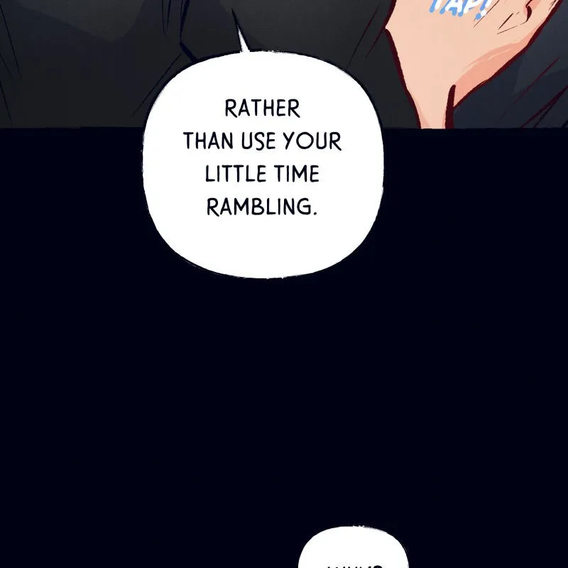 Hiding in the Moon Chapter 49 page 37 - 