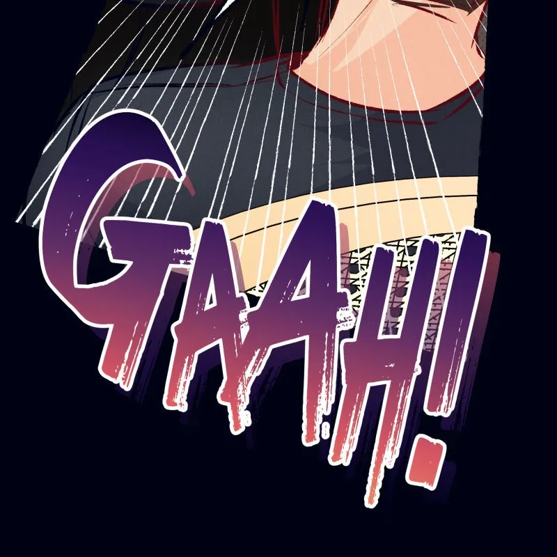 Hiding in the Moon Chapter 49 page 41 - 