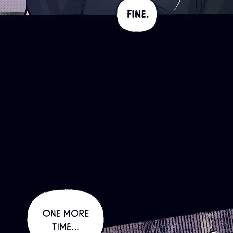 Hiding in the Moon Chapter 49 page 45 - 