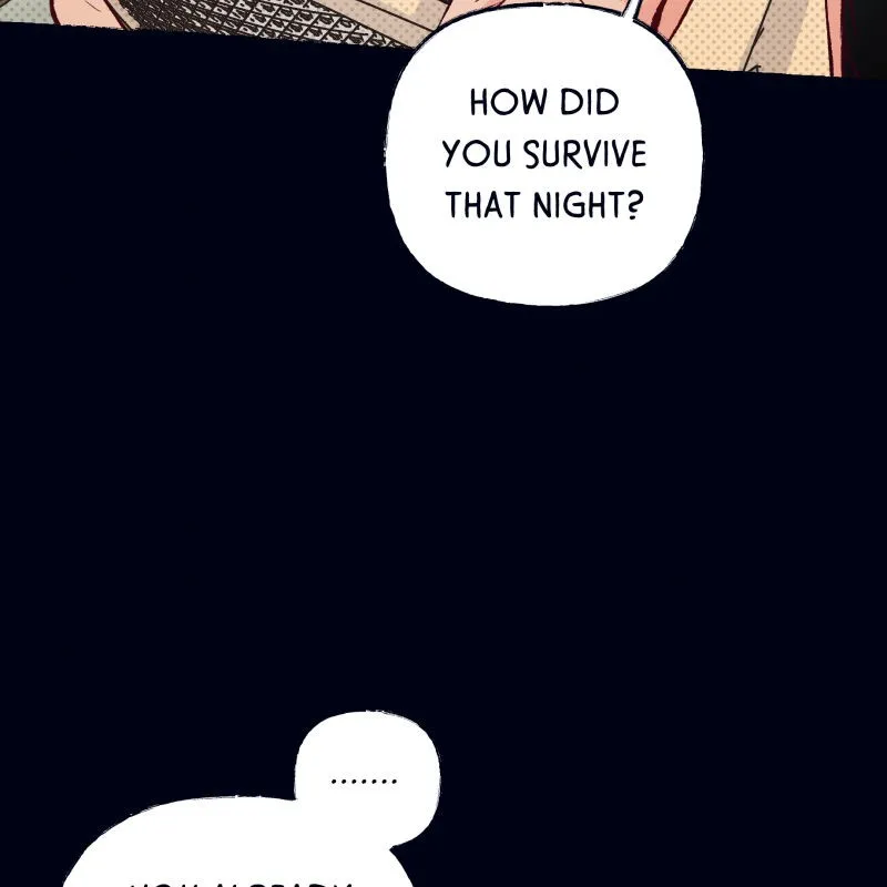 Hiding in the Moon Chapter 49 page 47 - 