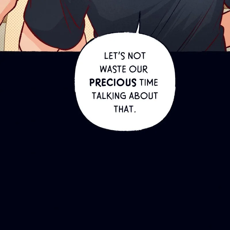 Hiding in the Moon Chapter 49 page 49 - 