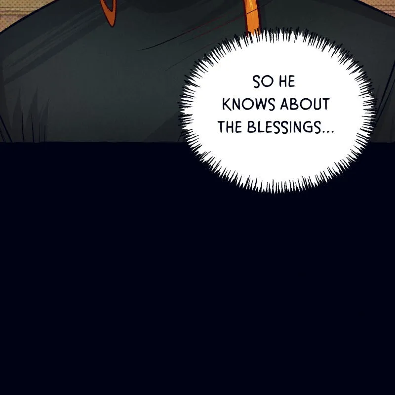 Hiding in the Moon Chapter 49 page 51 - 