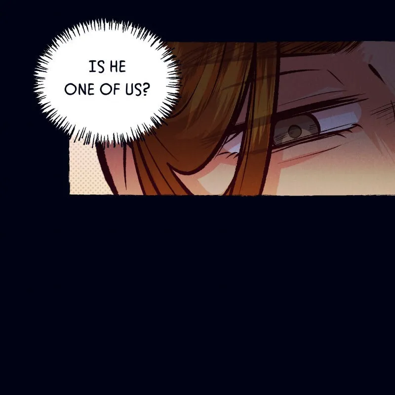 Hiding in the Moon Chapter 49 page 52 - 