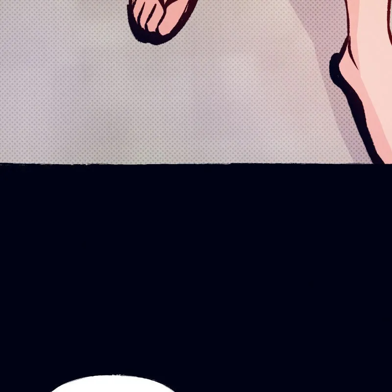 Hiding in the Moon Chapter 49 page 56 - 