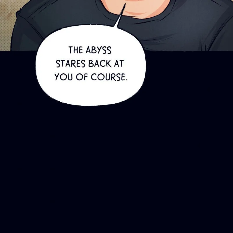 Hiding in the Moon Chapter 49 page 58 - 