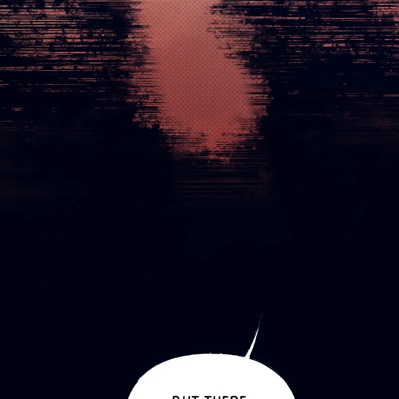 Hiding in the Moon Chapter 49 page 60 - 