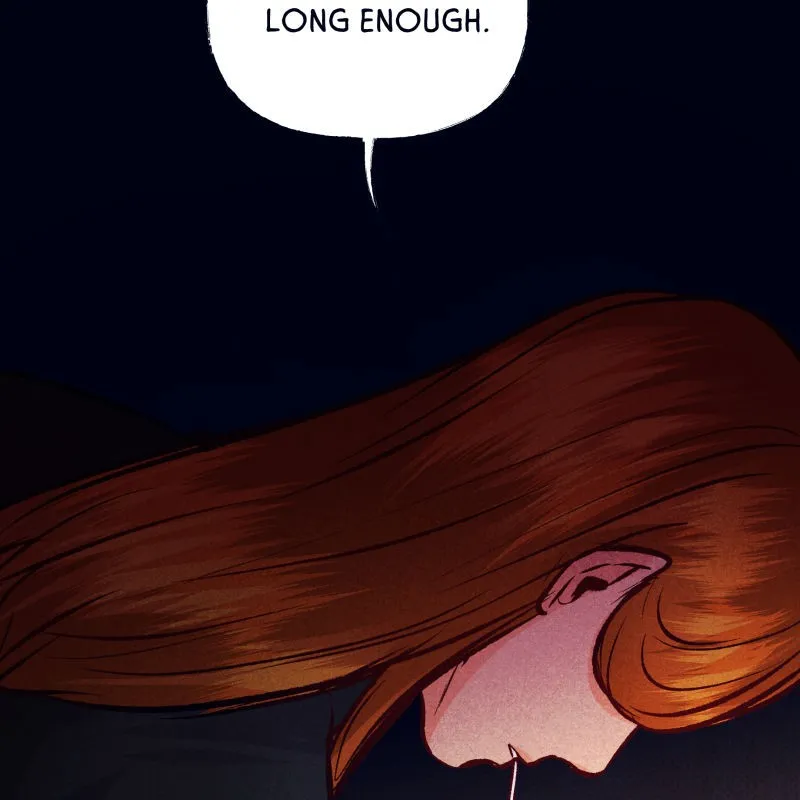 Hiding in the Moon Chapter 49 page 7 - 