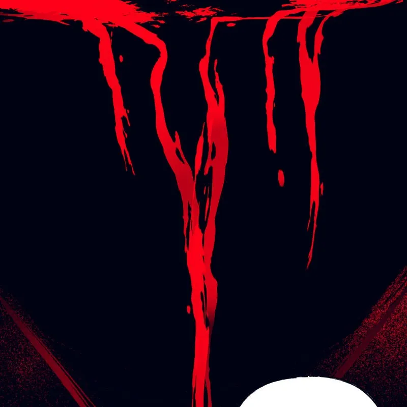 Hiding in the Moon Chapter 49 page 64 - 