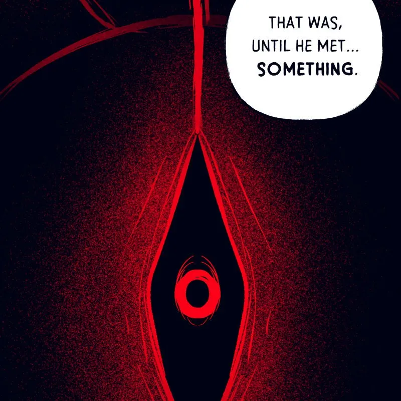 Hiding in the Moon Chapter 49 page 65 - 