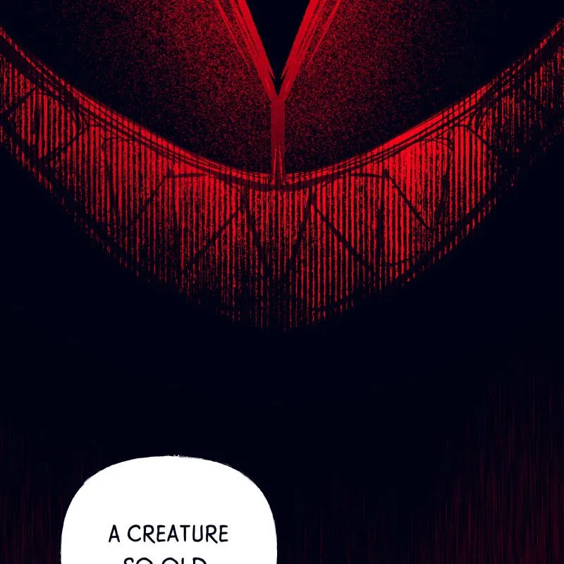 Hiding in the Moon Chapter 49 page 66 - 