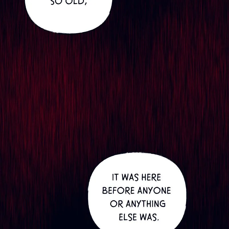 Hiding in the Moon Chapter 49 page 67 - 