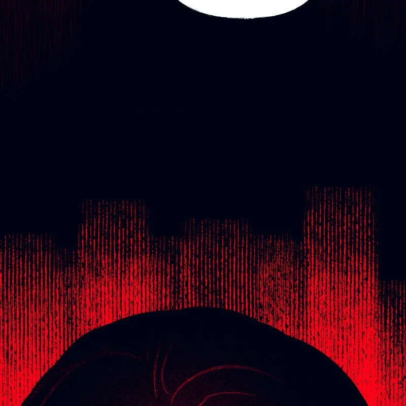 Hiding in the Moon Chapter 49 page 68 - 