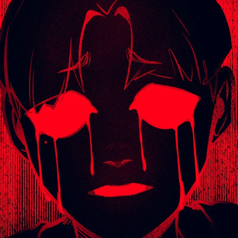 Hiding in the Moon Chapter 49 page 69 - 
