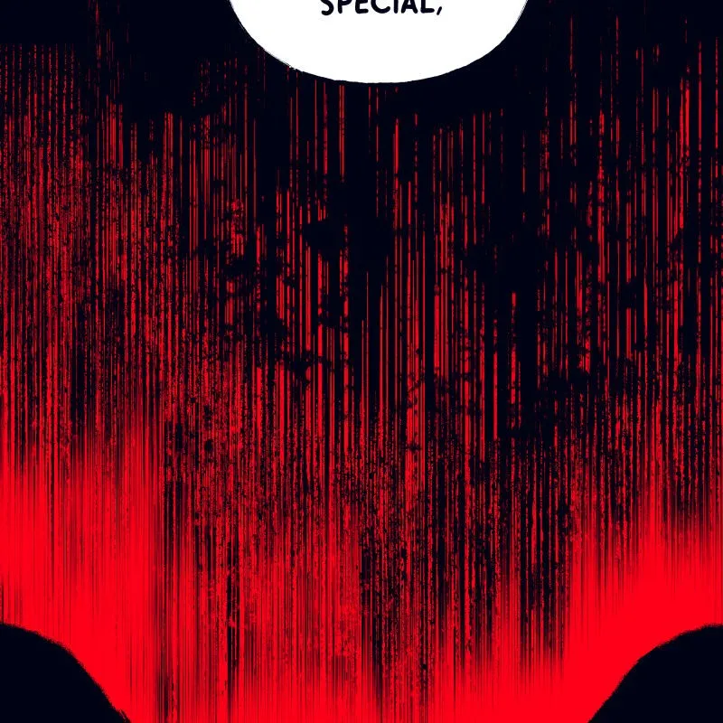 Hiding in the Moon Chapter 49 page 71 - 