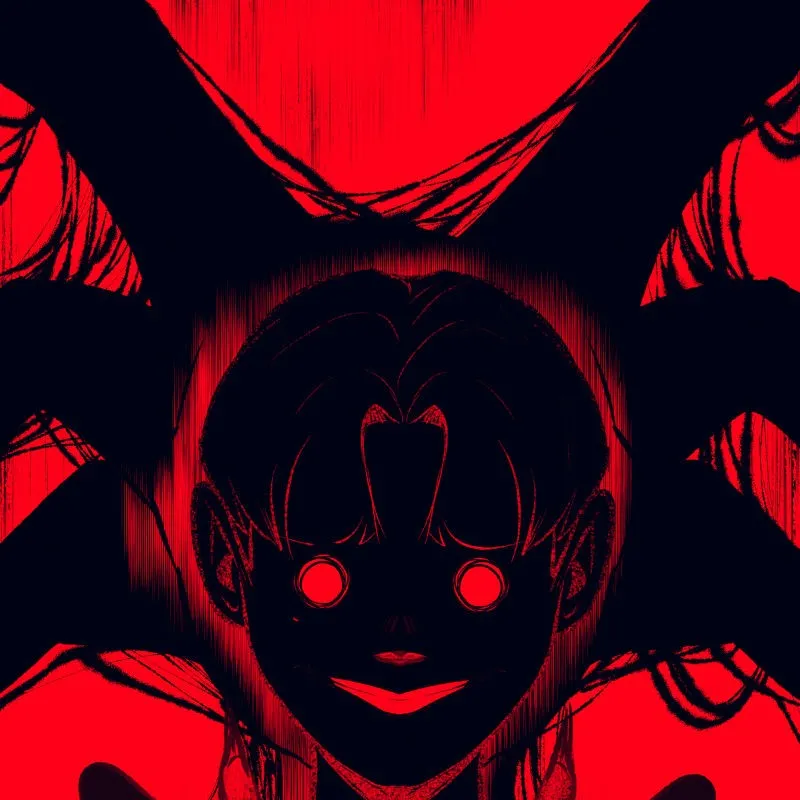 Hiding in the Moon Chapter 49 page 72 - 