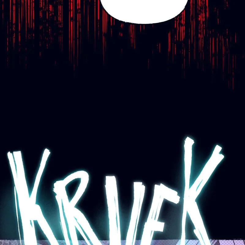 Hiding in the Moon Chapter 49 page 74 - 